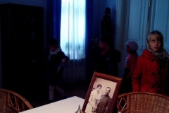 palomnik_12-10-2014_18