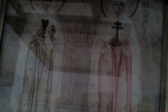 palomnik_12-10-2014_19