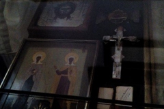 palomnik_12-10-2014_20