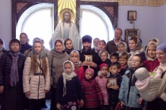 palomnik_12-10-2014_21