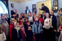 palomnik_12-10-2014_22