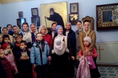 palomnik_12-10-2014_23