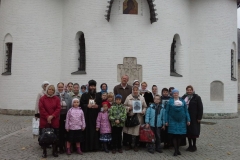palomnik_12-10-2014_24