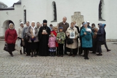 palomnik_12-10-2014_25