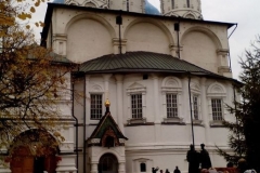 palomnik_12-10-2014_26