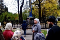 palomnik_12-10-2014_27