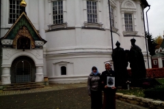 palomnik_12-10-2014_29