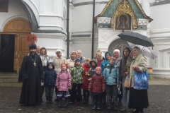 palomnik_12-10-2014_30