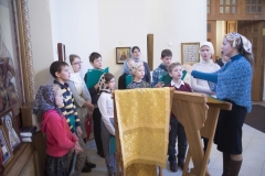 det_hor_25-10-2014_01