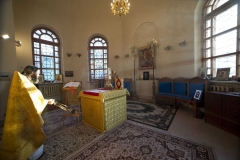 det_hor_25-10-2014_02