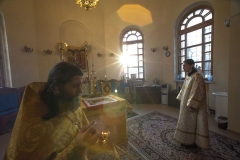 det_hor_25-10-2014_03