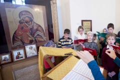 det_hor_25-10-2014_04