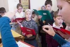 det_hor_25-10-2014_05