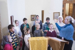 det_hor_25-10-2014_07