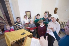 det_hor_25-10-2014_08