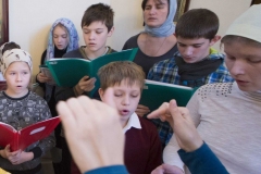 det_hor_25-10-2014_09