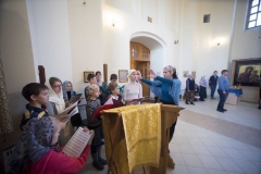 det_hor_25-10-2014_10