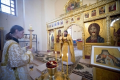 det_hor_25-10-2014_11