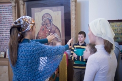 det_hor_25-10-2014_12