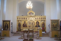 det_hor_25-10-2014_13