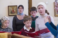 det_hor_25-10-2014_15