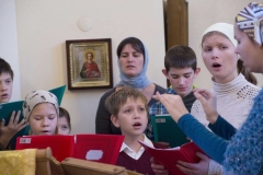 det_hor_25-10-2014_16