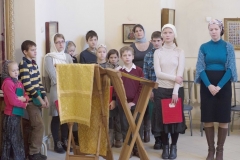 det_hor_25-10-2014_17