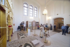 det_hor_25-10-2014_18