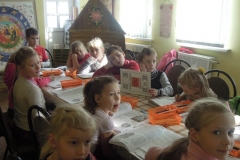 otkr_urok_26-10-2014_01