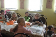 otkr_urok_26-10-2014_02