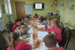 otkr_urok_26-10-2014_03