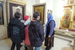 otkr_urok_26-10-2014_04