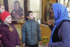 otkr_urok_26-10-2014_05