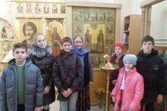 otkr_urok_26-10-2014_06