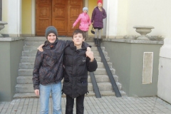 otkr_urok_26-10-2014_07