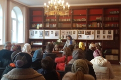 vystavka_Elisaveta_01