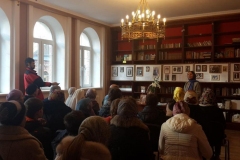 vystavka_Elisaveta_02