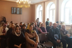 vystavka_Elisaveta_03