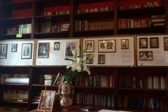 vystavka_Elisaveta_04