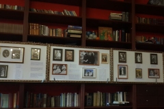 vystavka_Elisaveta_05