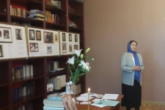 vystavka_Elisaveta_06