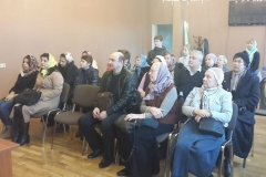 vystavka_Elisaveta_07