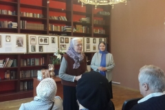 vystavka_Elisaveta_08