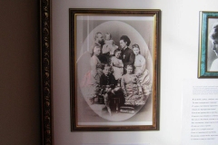 vystavka_Elisaveta_09