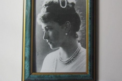 vystavka_Elisaveta_10