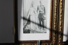 vystavka_Elisaveta_11