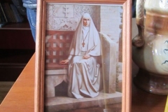 vystavka_Elisaveta_12