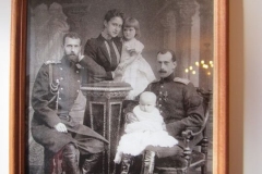 vystavka_Elisaveta_14