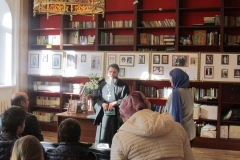 vystavka_Elisaveta_15