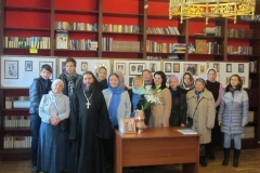 vystavka_Elisaveta_16